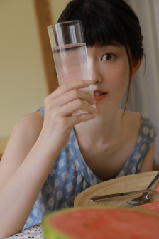 你所不知道的童话免费第二集
