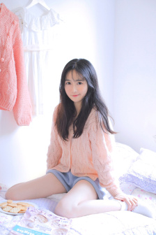 吴奇隆个人资料